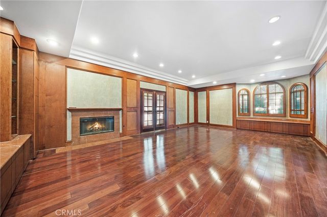 188 W Arthur Ave, Arcadia, CA 91007