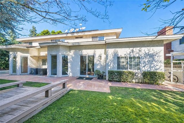 188 W Arthur Ave, Arcadia, CA 91007