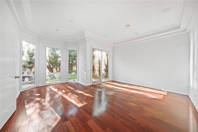 188 W Arthur Ave, Arcadia, CA 91007