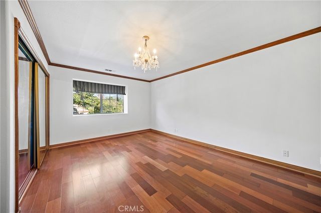 188 W Arthur Ave, Arcadia, CA 91007