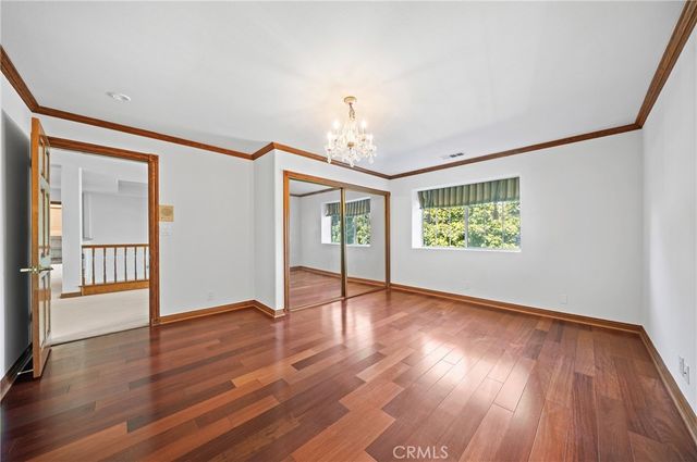 188 W Arthur Ave, Arcadia, CA 91007