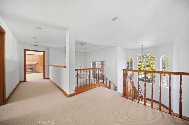 188 W Arthur Ave, Arcadia, CA 91007