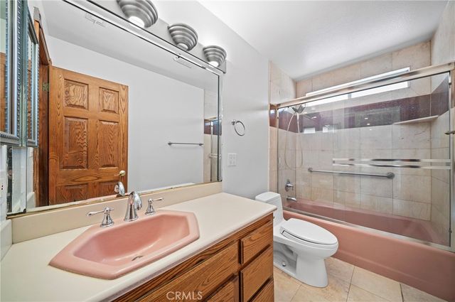 188 W Arthur Ave, Arcadia, CA 91007