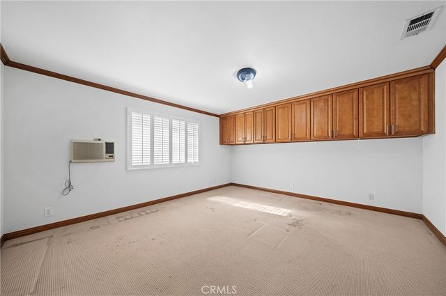 188 W Arthur Ave, Arcadia, CA 91007