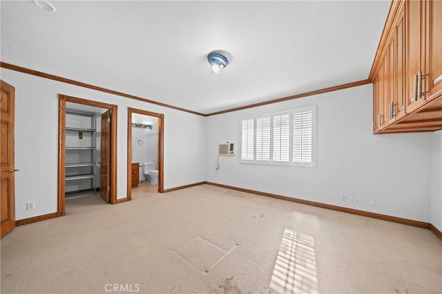 188 W Arthur Ave, Arcadia, CA 91007