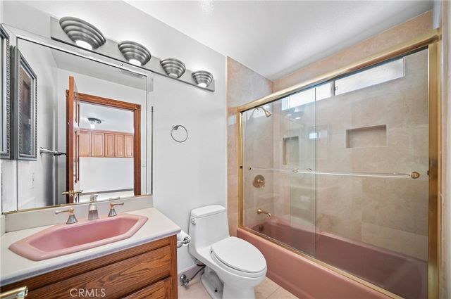 188 W Arthur Ave, Arcadia, CA 91007