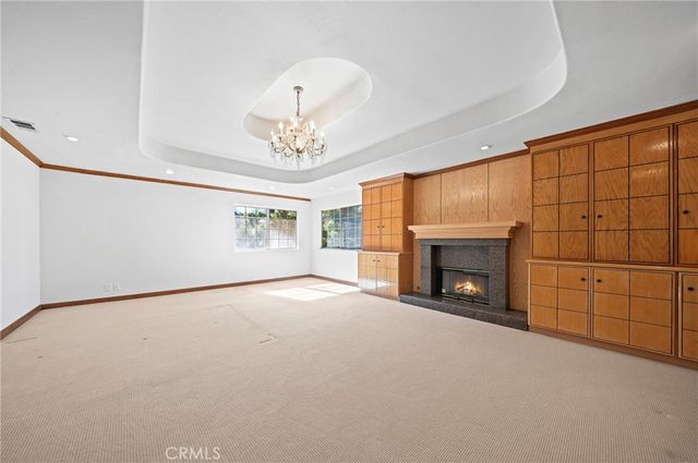 188 W Arthur Ave, Arcadia, CA 91007