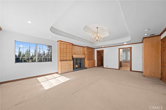 188 W Arthur Ave, Arcadia, CA 91007