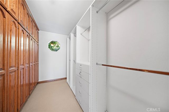 188 W Arthur Ave, Arcadia, CA 91007