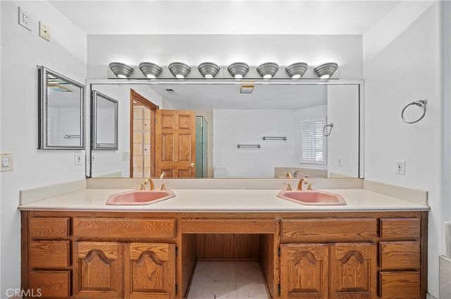 188 W Arthur Ave, Arcadia, CA 91007