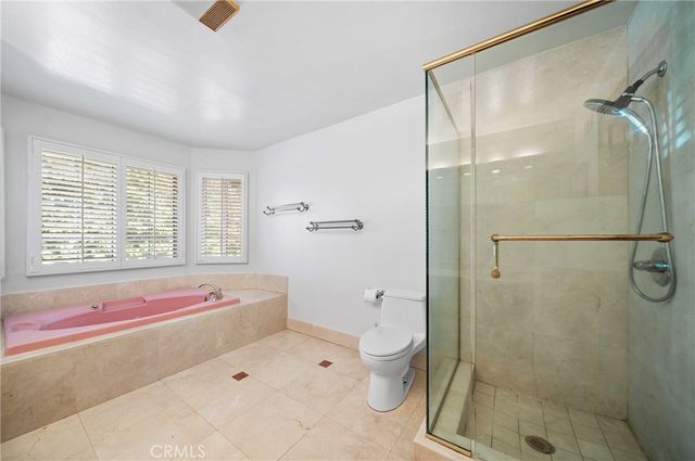 188 W Arthur Ave, Arcadia, CA 91007