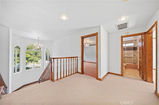 188 W Arthur Ave, Arcadia, CA 91007