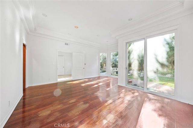 188 W Arthur Ave, Arcadia, CA 91007