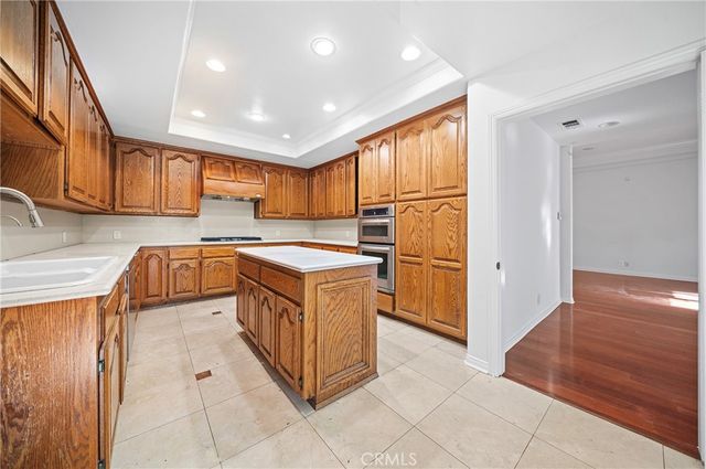 188 W Arthur Ave, Arcadia, CA 91007