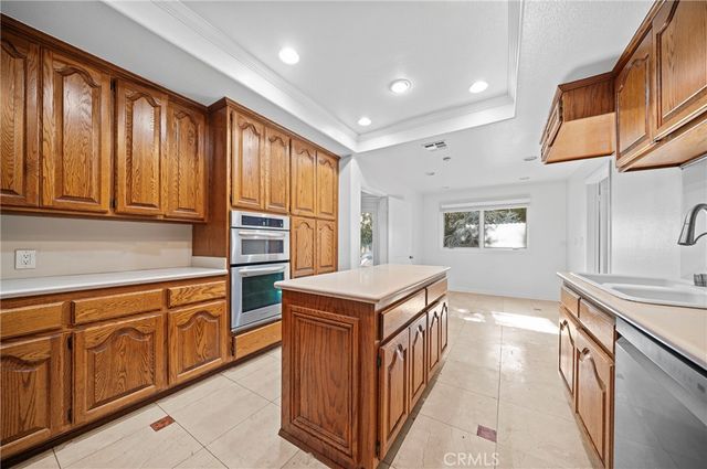 188 W Arthur Ave, Arcadia, CA 91007