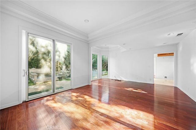 188 W Arthur Ave, Arcadia, CA 91007