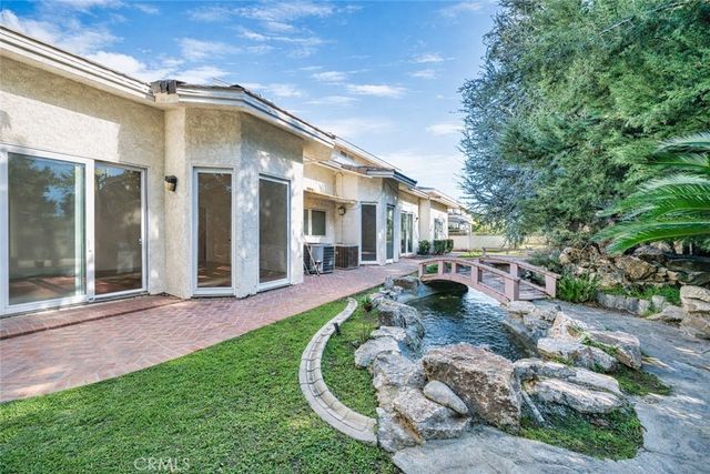 188 W Arthur Ave, Arcadia, CA 91007