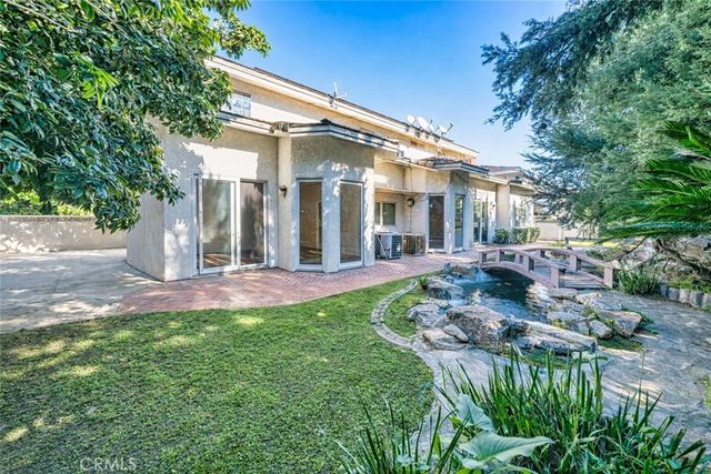 188 W Arthur Ave, Arcadia, CA 91007