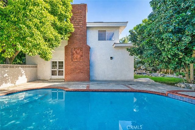 188 W Arthur Ave, Arcadia, CA 91007