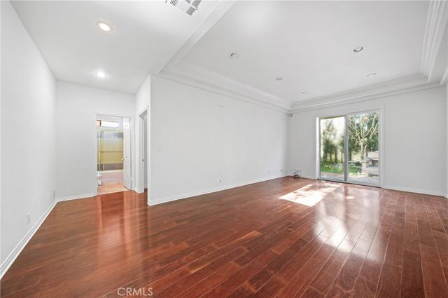 188 W Arthur Ave, Arcadia, CA 91007