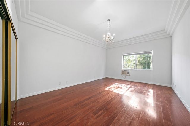 188 W Arthur Ave, Arcadia, CA 91007