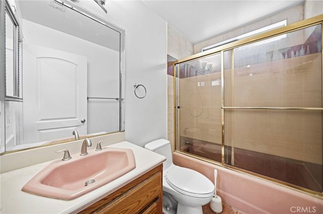 188 W Arthur Ave, Arcadia, CA 91007