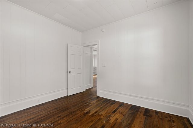 823 N 41st Street, Fort Smith, AR 72903