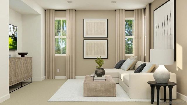 2309 Loker Way, Oceanside, CA 92054