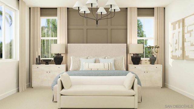 2309 Loker Way, Oceanside, CA 92054