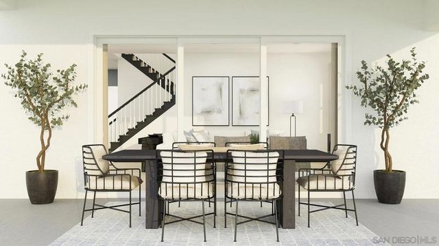 2309 Loker Way, Oceanside, CA 92054