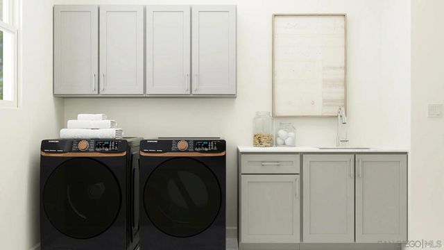 2309 Loker Way, Oceanside, CA 92054