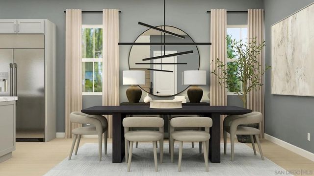 2309 Loker Way, Oceanside, CA 92054