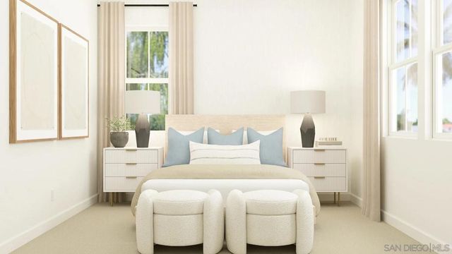 2309 Loker Way, Oceanside, CA 92054