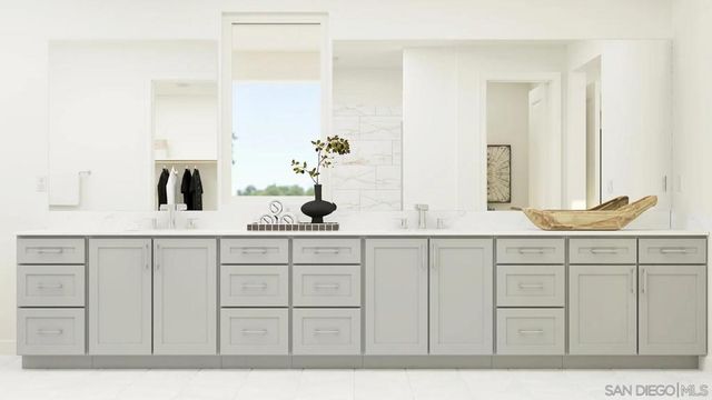 2309 Loker Way, Oceanside, CA 92054