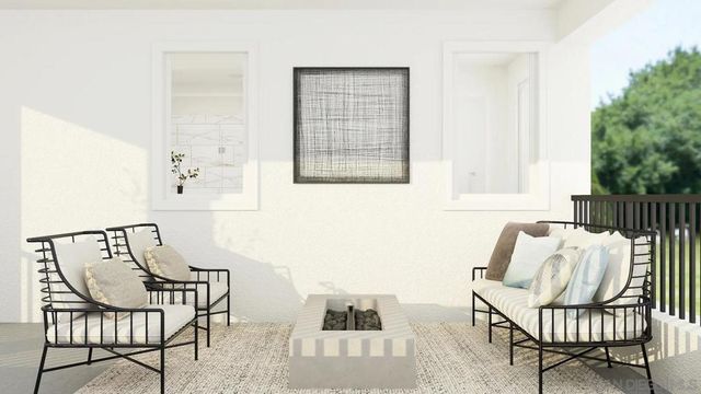 2309 Loker Way, Oceanside, CA 92054