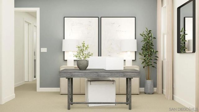 2309 Loker Way, Oceanside, CA 92054