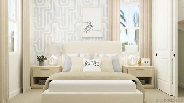 2309 Loker Way, Oceanside, CA 92054