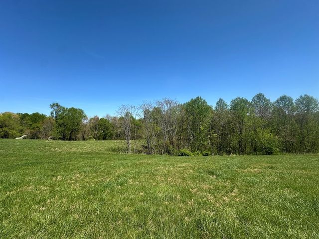 0 H O Allison, Baxter, TN 38544