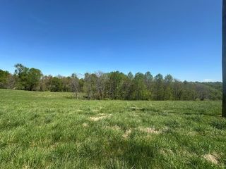 0 H O Allison, Baxter, TN 38544