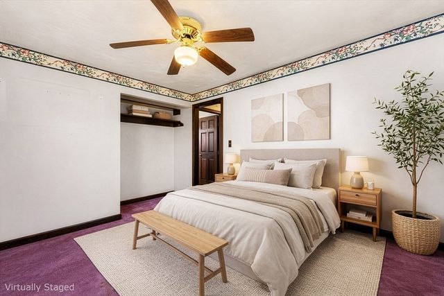 98 Brookfield Dr, Brockton, MA 02302