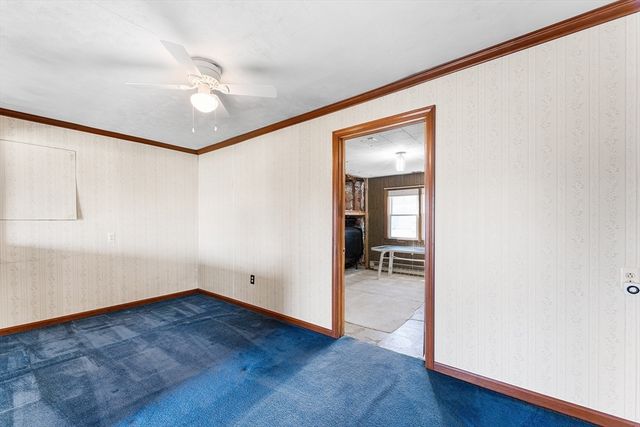 98 Brookfield Dr, Brockton, MA 02302