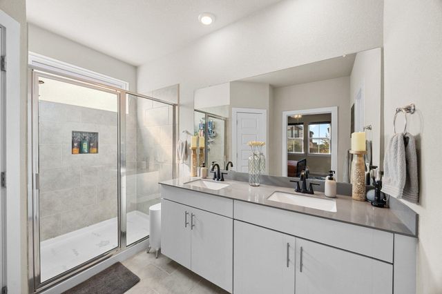 2809 Stone Branch DR, Leander, TX 78641