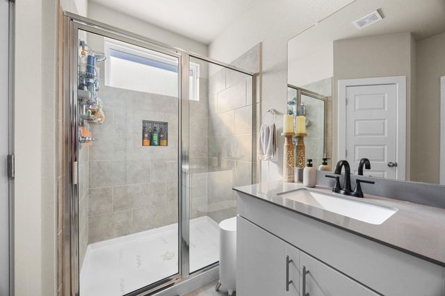 2809 Stone Branch DR, Leander, TX 78641