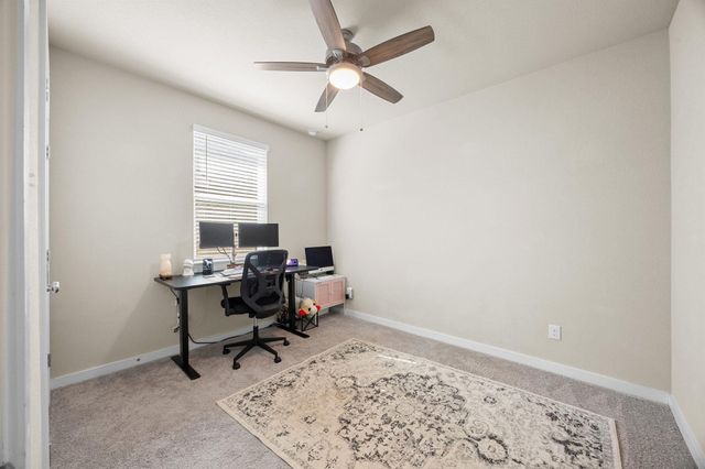 2809 Stone Branch DR, Leander, TX 78641