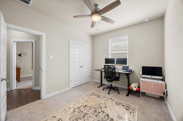 2809 Stone Branch DR, Leander, TX 78641