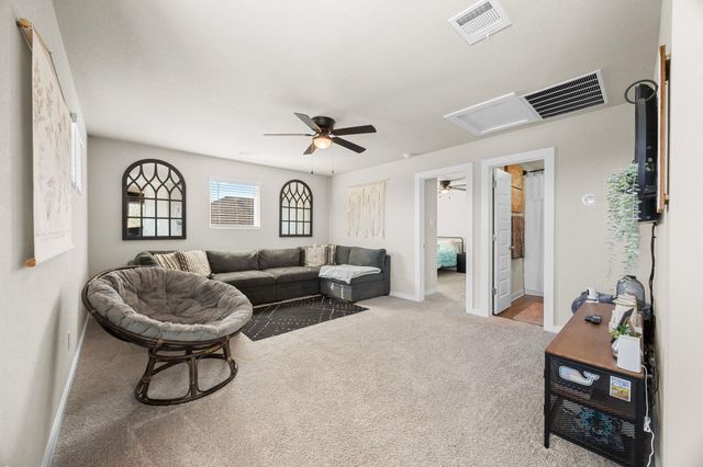 2809 Stone Branch DR, Leander, TX 78641