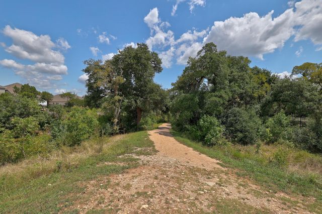 2809 Stone Branch DR, Leander, TX 78641