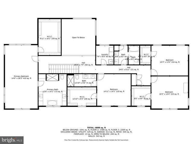 4245 MECHANICSVILLE RD, Doylestown, PA 18902