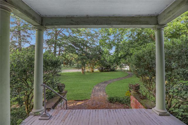 903 Parker Street, Mckinney, TX 75069
