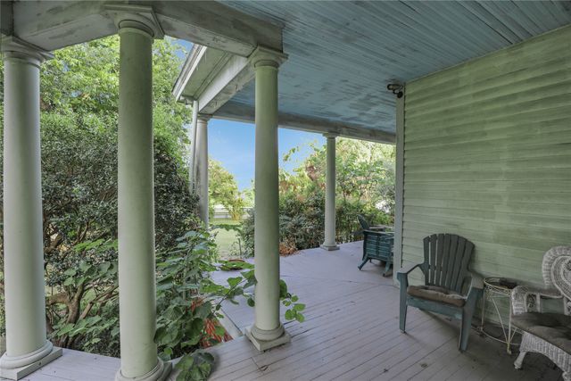 903 Parker Street, Mckinney, TX 75069